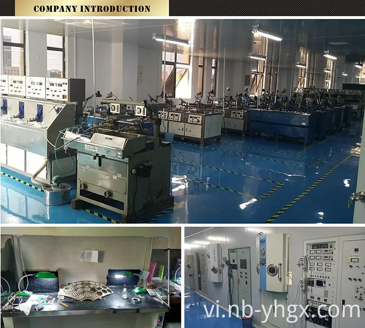 Thấu kính hình trụ lõm Plano tròn